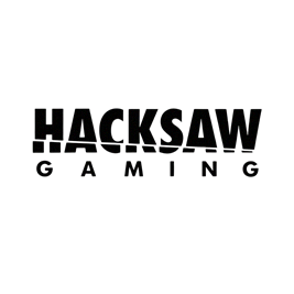 Hacksaw Gaming