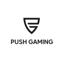 Push Gaming